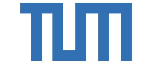 Technical University of Munich (TUM)